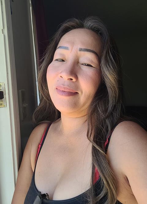 Tit