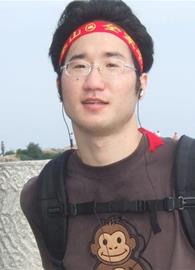 LIM JOON