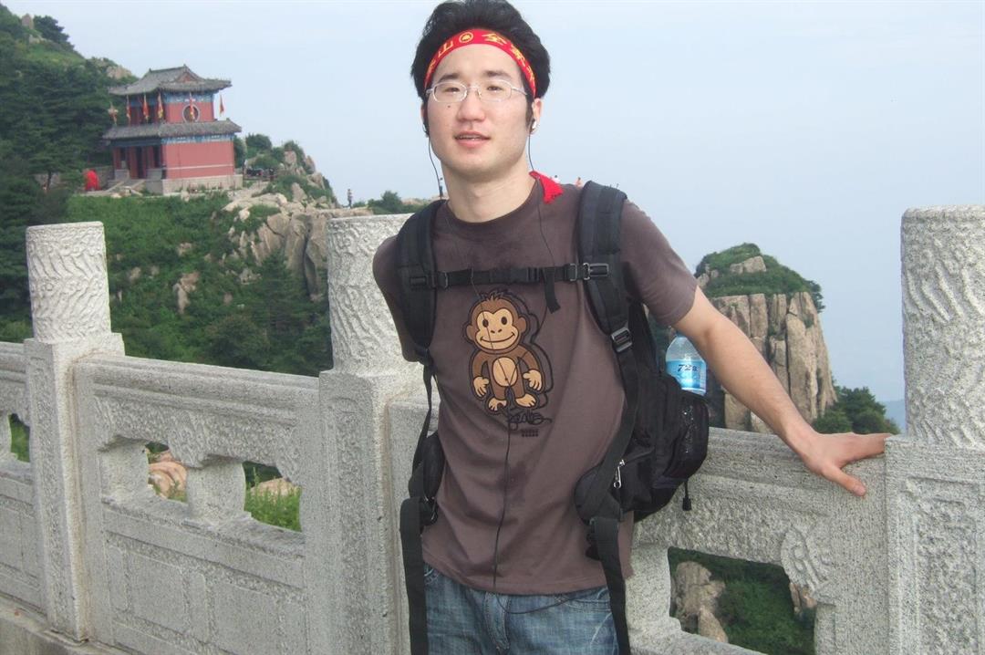 LIM JOON