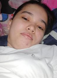 divina
