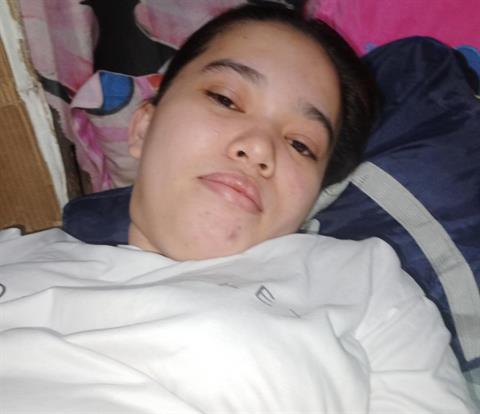divina