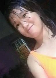 thirdroseoflove