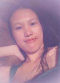 thirdroseoflove