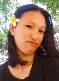 thirdroseoflove