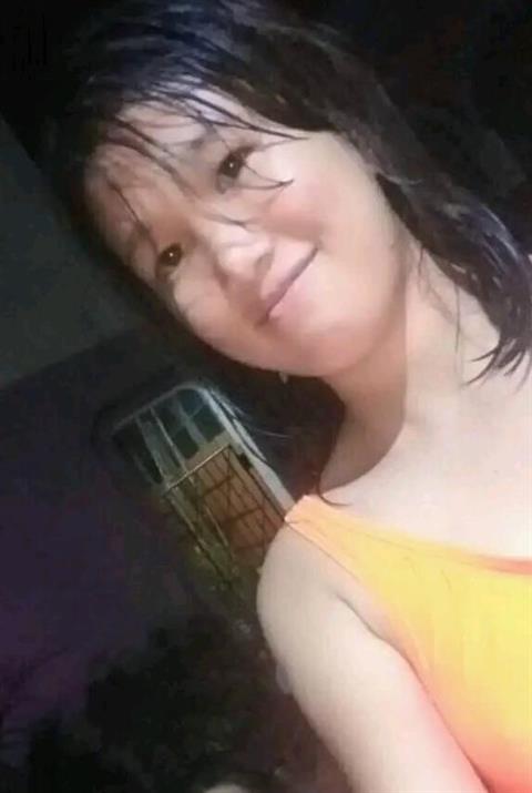 thirdroseoflove