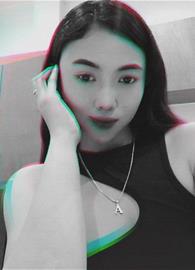 aly1
