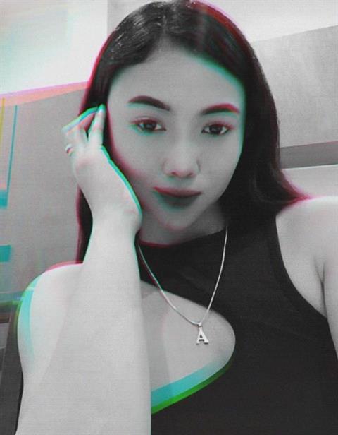 aly1