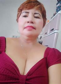 vangie190