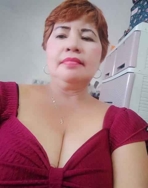 vangie190
