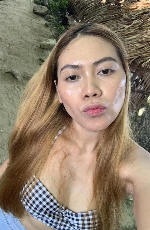 Renah