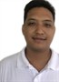 ric0505