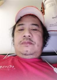 tigwelder