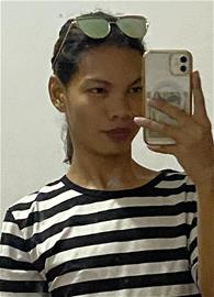 lex ramos 20