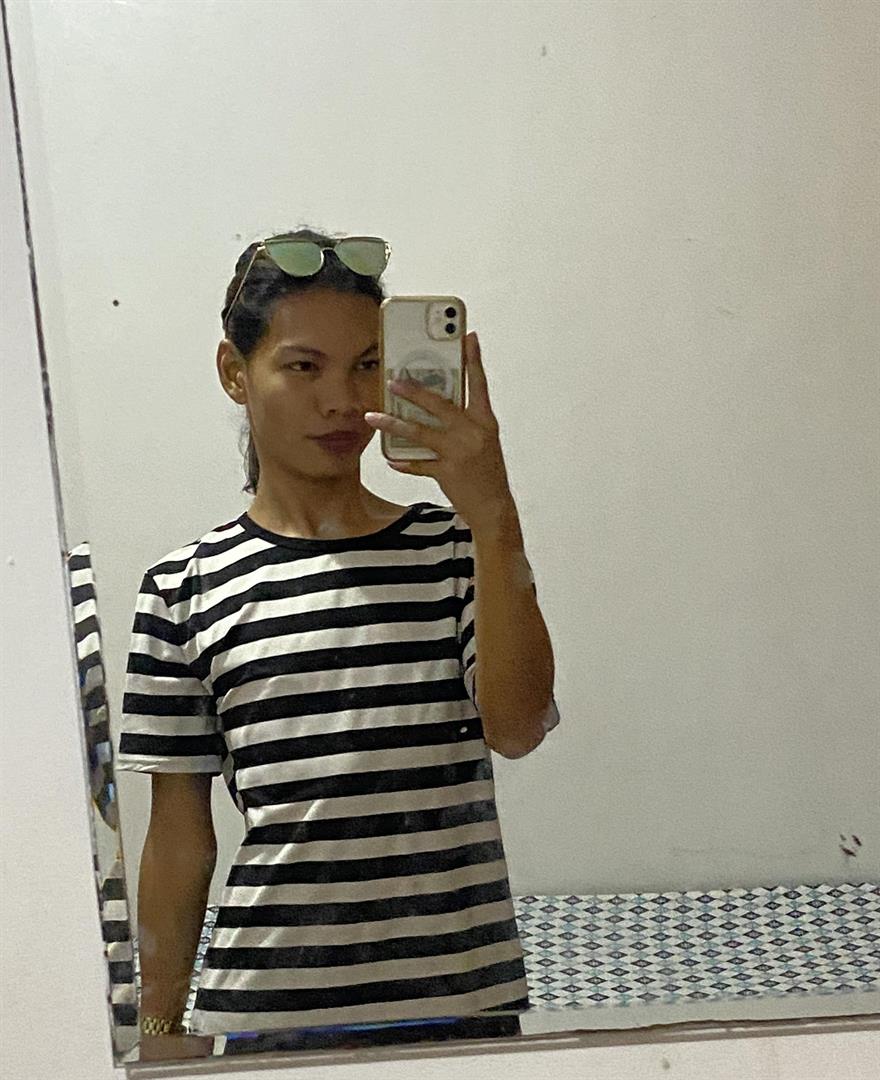 lex ramos 20