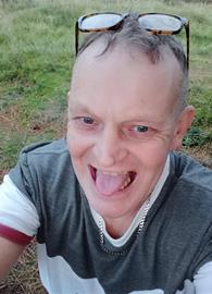 cheekyguy