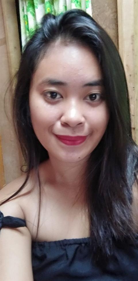 Lesyat