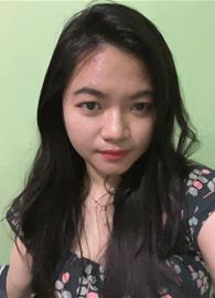 Ulfah