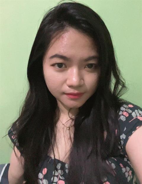 Ulfah