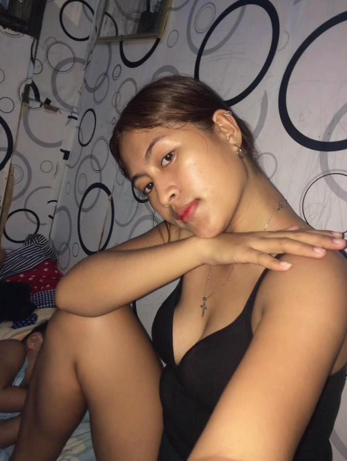 Ethelethe092099
