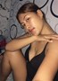 Ethelethe092099