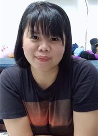 shing