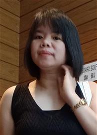 shing