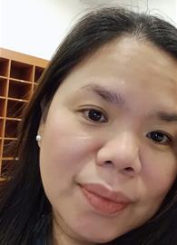 shing
