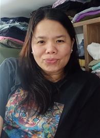 shing