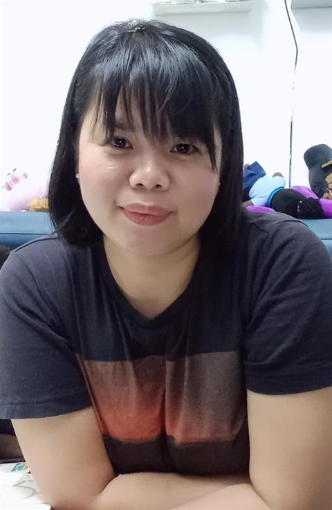 shing