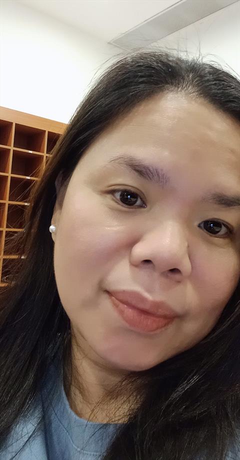 shing