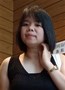 shing