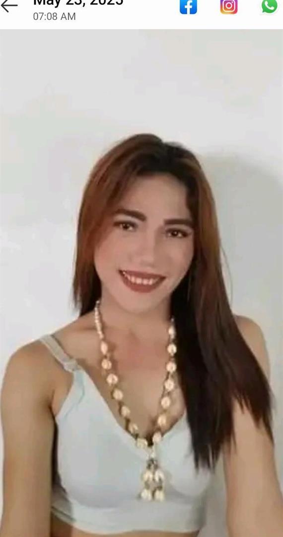miharla