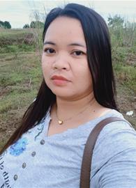 jeann2