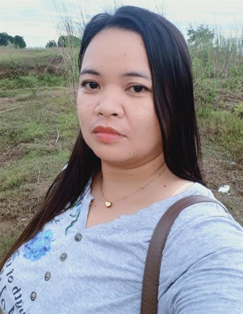 jeann2