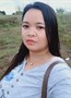 jeann2