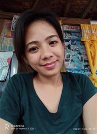 weng0805