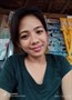 weng0805