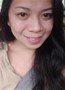 nela38
