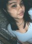 khlaire19