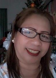 mananette