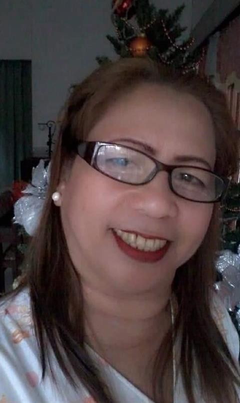 mananette