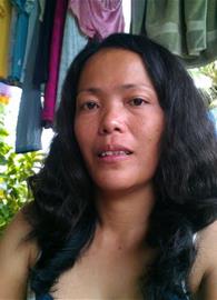 Sosh Flores