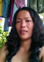 Sosh Flores