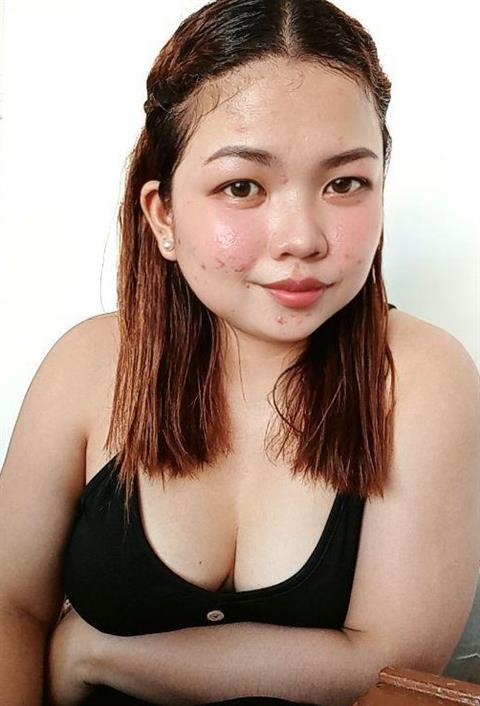 Marianatally