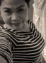 jamjane