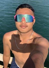Gerwin
