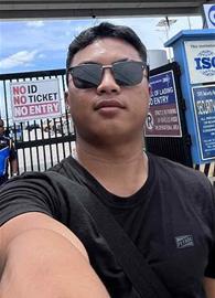 Gerwin