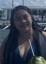 canIvytheone