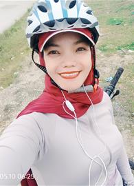 jennie26