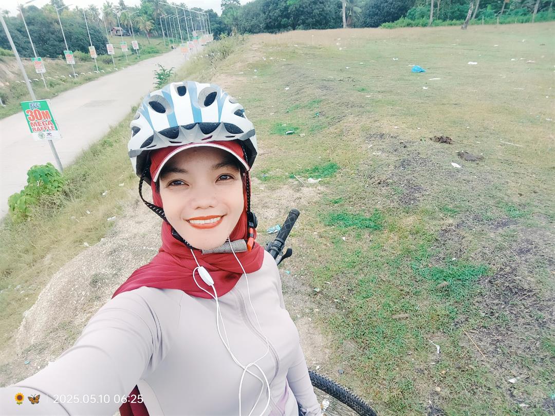 jennie26